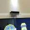 column speaker