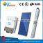 best price AC 380 v 3 phrase solar deep well Submersible water pump in china Solar powered water pump for irrigation