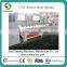 multi heads cnc router shenzhen