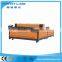 Perfect Laser Good quality 100W PEDK-160260 laser engraving machine price