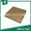 CUSTOM SPECIFICATION DISPLAY TRAY WITH PARTITION