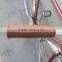 700C Steel Dutch/Holand Oma Bike city bike KB-CB-M16043