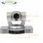 Good Quality HD-SDI output 1080P HD Video Conference Camera for School, Conference Room