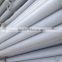 incoloy 800 all kind of stainless steel seamless tube