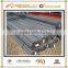 HRB400 Reinforcing Rebar Steel / Steel Rebar