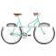 700c fixed gear bike ,fixie bike KB-700C-M16061