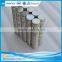 customized 50x30x12 n45 neodymium small magnets