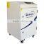 Pure-Air Air Filter Pre-filter (PA500-01) For PA-500FS Fume Extraction