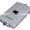 2015 NEWEST! 23dBm WCDMA cellphone repeater/booster with LCD display/display screen