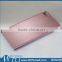 Wholesale for Xiaomi mi3 case, Luxury Case For XIAOMI Mi3, for Mi3 Aluminum case