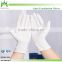 Powdered and powder free Non Sterile Disposable Gloves