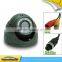 Indoor Dome Night vision Ahd Vehicle Camera for security system