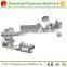 Big output Single-screw 3D Snack Food Processing Line