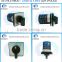 LW26 Series5A20A25A32A63A125A160A1~8 poles(phases)High quality manual changeover rotary cam electrical switch DC voltage(CE,CCC)                        
                                                Quality Choice