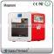Large 3d printer Metal Single Extruder Digital 3d printer for Children for Sale