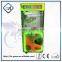 Hot Selling Claw Crane Machine Toy Vengding Machine Coin Operated Machine