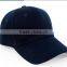 Safety Cap 3D Logo Embroidery Hats On Sale China Supply