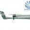 7 Joint Articulated Arms for CO2 Laser