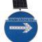 High quality Portable Electronic Signs