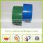 70 Mesh Color Waterproof Cloth Duct Tape for sealing(CCT-41)