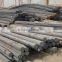 Round Steel Pipe Made In China