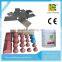 LC-PM1-150LT One Colour Closed Ink Cup Tampogrifa
