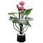 china manufacture wholesale artificial tree/artificial plant/fake plant