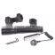 Funpowerland 18650 Battery Usaing Extended ND 30 model low temperature adjustable scope mount laser designator/laser flashlight