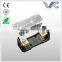 Hot sales new model ANL auto fuse box car audio system fuse box