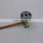 Surgical pendant use fast delivery Diss gas terminal