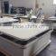 High quanlity tape edge mattress machine