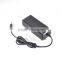 Diretly factory price AC DC power adapter 48V 1.25A Universal Adapter