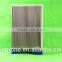 signal booster for cell phone,repetidor 3g signal booster 850 2100MHz
