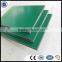 4mm Thickness Exterior Wall Alcan