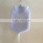 2000ml Silicone Enema Bag Enema Kit Douche Bag                        
                                                Quality Choice