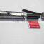 Onlystar GS-8197 wholesale high quality 1w aluminum high powerful led torch light