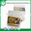 Guangzhou factory price food oil absorbing tempura paper oil resistant paper oil filter paper