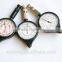 new stytle and hot sale compass keychain,small compasses,bulk compass