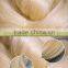 Sisal Fiber With Super Quality / 0.35mm With Brown Color