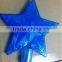 Magic led light up star stick