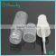 china wholesale plastic bottle perfume bottle storage boxes spray bottle