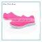 pvc jelly shoes for south africa