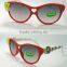 New Style Wholesale Kids Sunglasses
