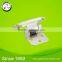 American Classic Iron Hinge Door OEM Welcomed Vintage Cabinet Hinge Furniture CH2911                        
                                                Quality Choice