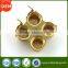 Custom deep drawn stamping,deep draw metal stampings