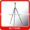 Sunrise Pro 4 section Aluminum Tripod DSLR Tripod Camera Tripod