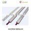 Eco-Friendly Led bar light TL-1201 LED Rigid Strip with wrranty 3 years