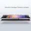 Original Huawei Ascend P7 16GB, 5.0 inch 4G Android 4.4.2 Smart Phone