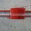 Banding Strip Stainless Steel 430 For Ducting