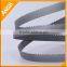 Bi metal Band Saw Blade For Machinery Blades